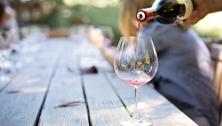 Vino