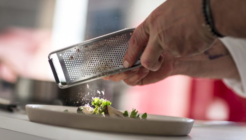 Friuli Ein Prosit 2019 in programma 100 eventi enogastronomici in 6 giorni 3