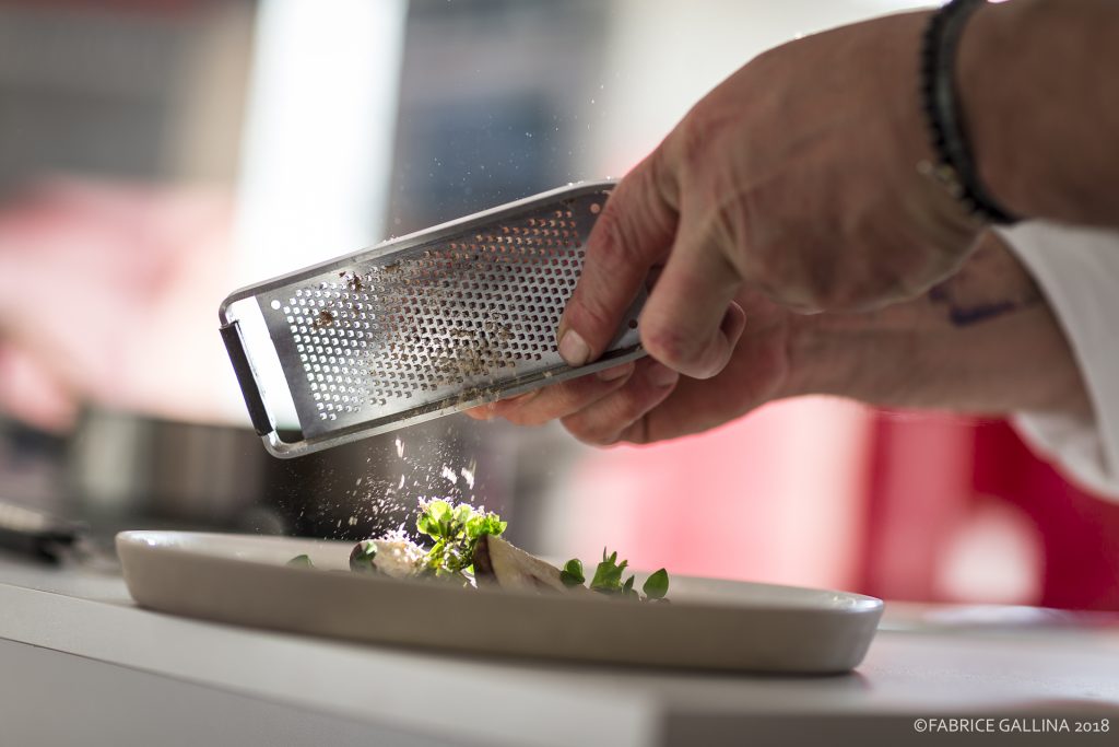 Friuli Ein Prosit 2019 in programma 100 eventi enogastronomici in 6 giorni 3