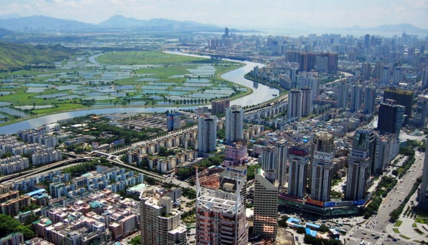 Vinitaly 2020 tra Cina e Sudamerica cresce lattesa per Wine to Asia e South America