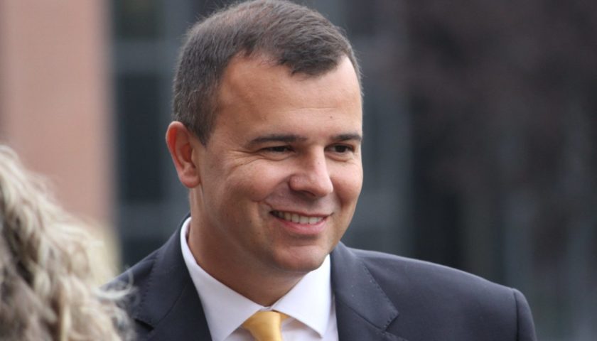 andrea giorgi presidente terre doltrepò