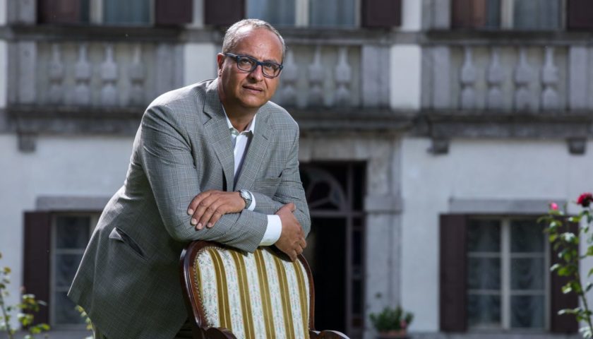 roberto pighin vini collio friuli