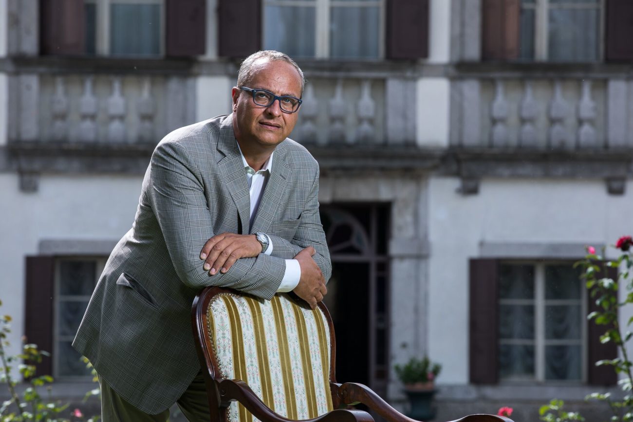 roberto pighin vini collio friuli