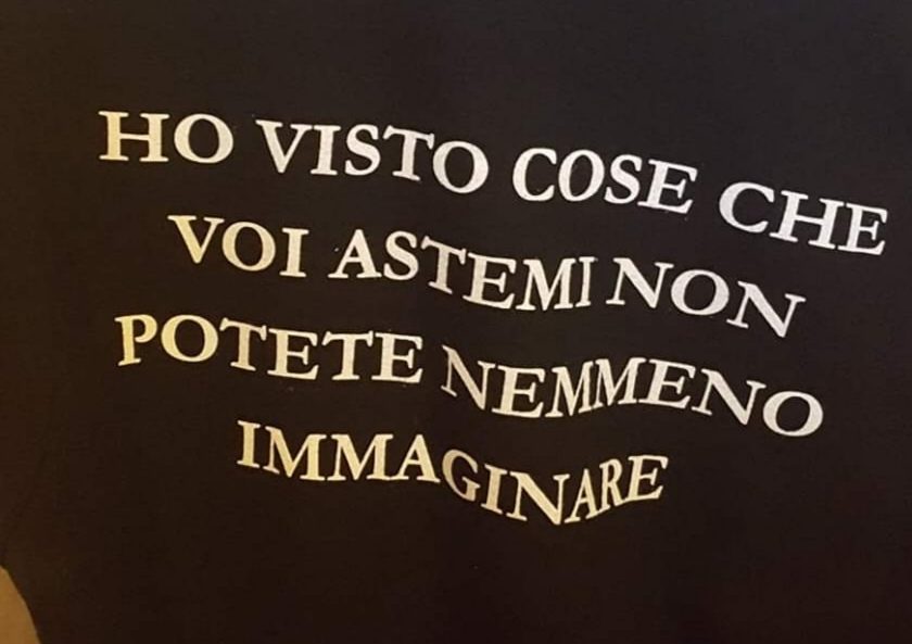 Milano Whisky Festival 2019
