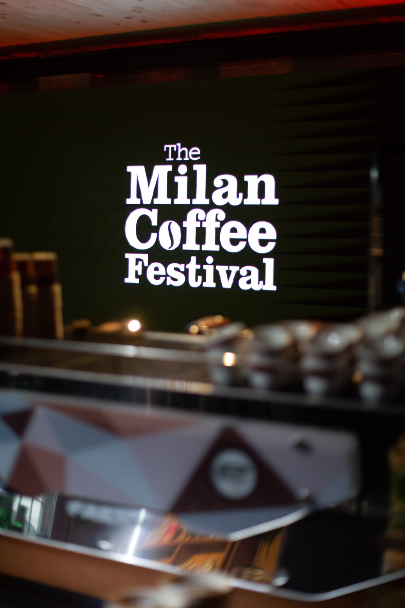 TheMilanCoffeeFestival Press preview 2