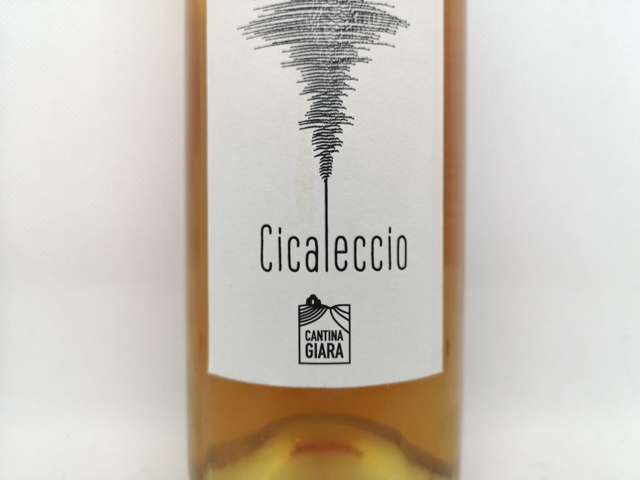 cicaleccio fiano puglia igp cantina giara adelfia bari 1