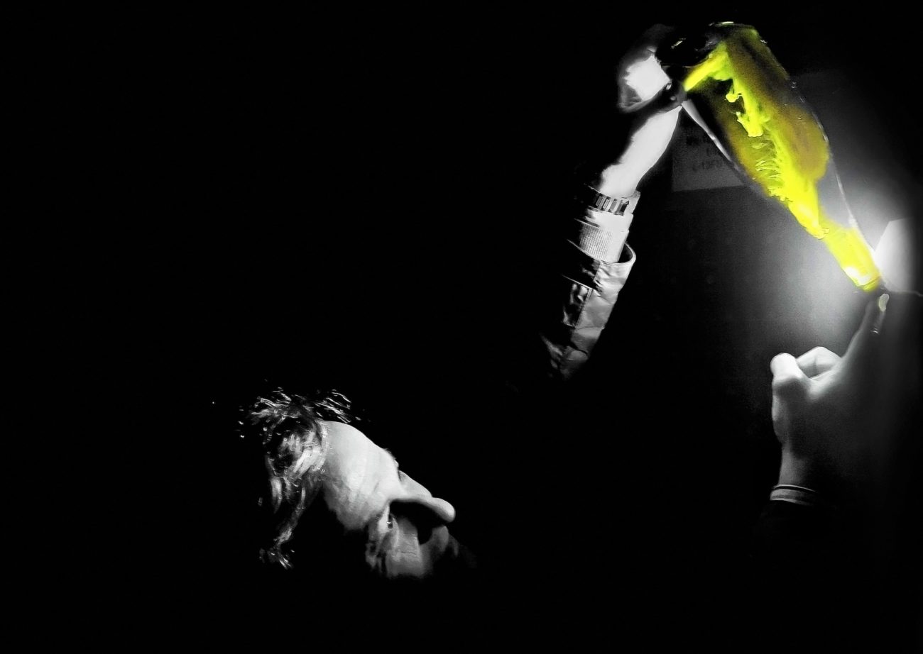 Corpinnat i pirati del Cava viaggiano a gonfie vele 50 assaggi top nel Penedès