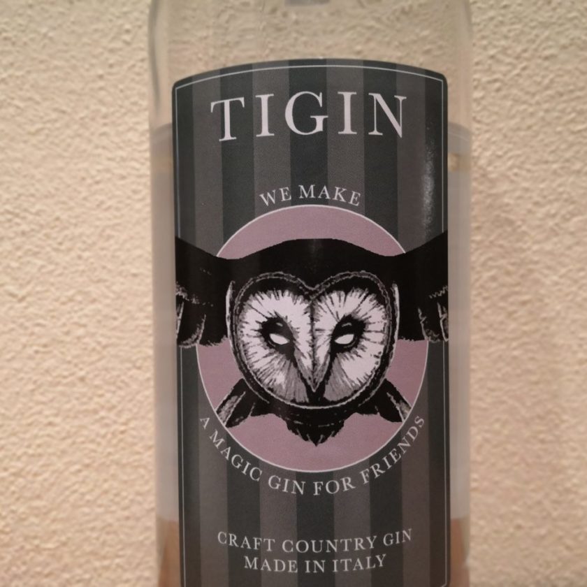 Tigin