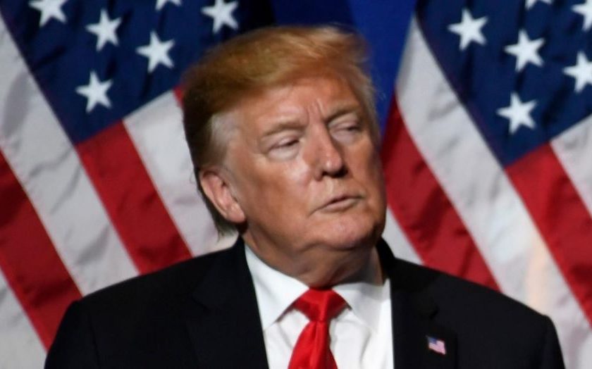 Dazi Usa sul vino italiano solo 12 mila osservazioni al Dipartimento. Lappello Uiv 1