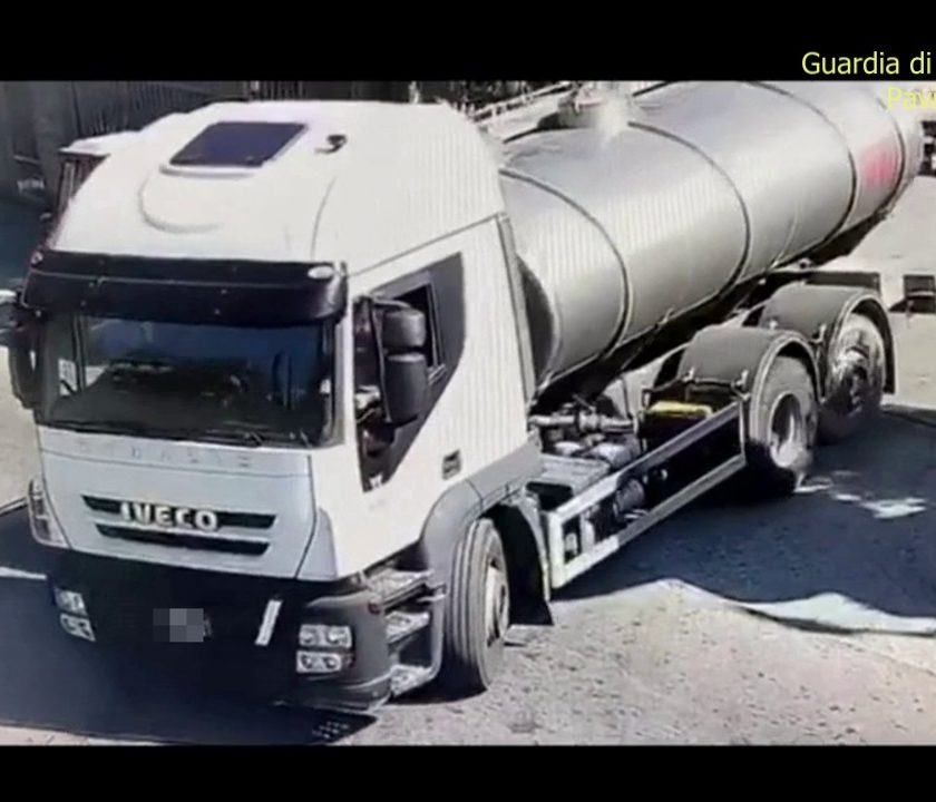 Operazione Dioniso i dettagli dellennesimo scandalo del vino in Oltrepò pavese 6