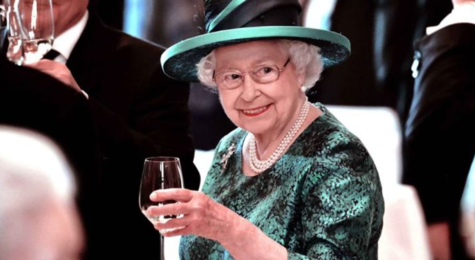 Scorte di Prosecco nel Regno Unito per anticipare o festeggiare la Brexit