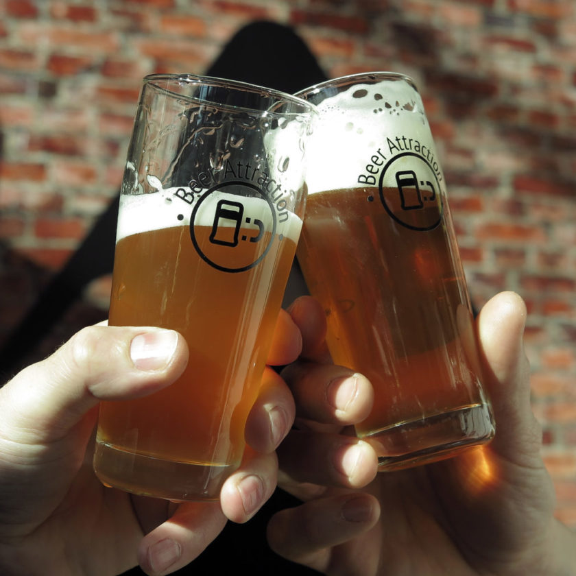 Beer 2019 Dettagli Birra IMG 4801
