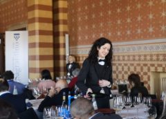Vinopolitana e app: così l'Anteprima Sagrantino innova le anteprime del vino italiano