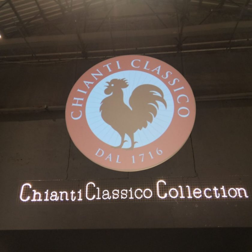 Chianti Classico Collection 2020 8