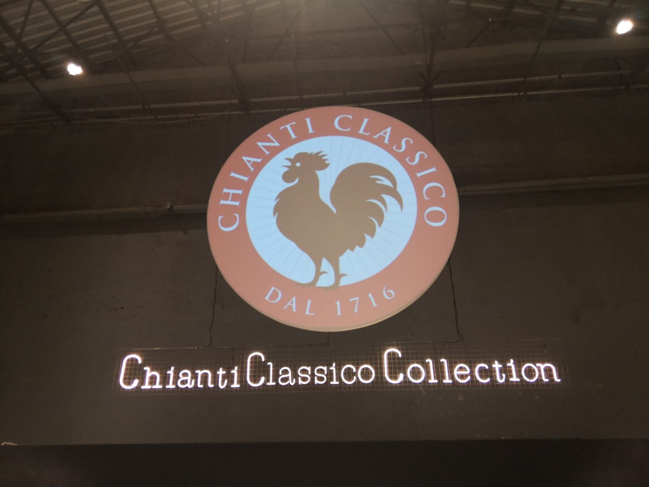 Chianti Classico Collection 2020 8