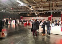 Associazione Chianti e Morellino: 200 mila euro per la promozione dei rossi toscani