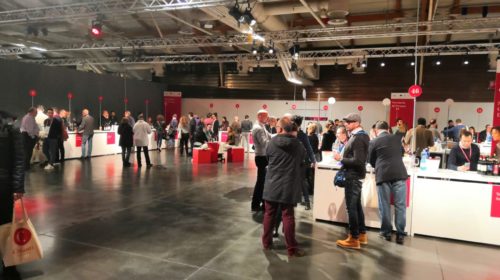 Associazione Chianti e Morellino: 200 mila euro per la promozione dei rossi toscani