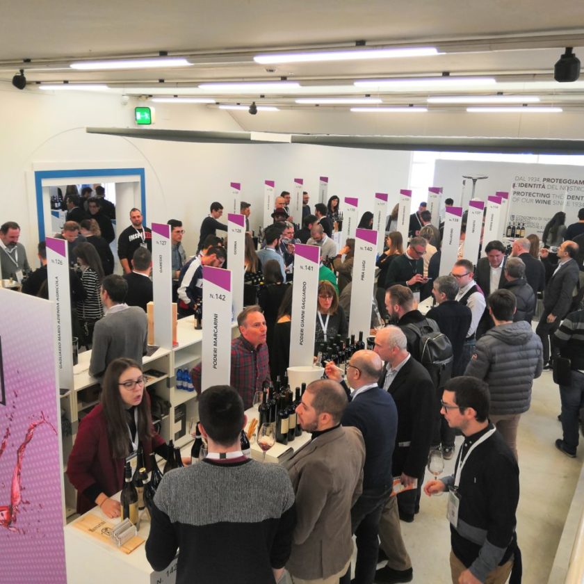 Grandi Langhe 2020 4