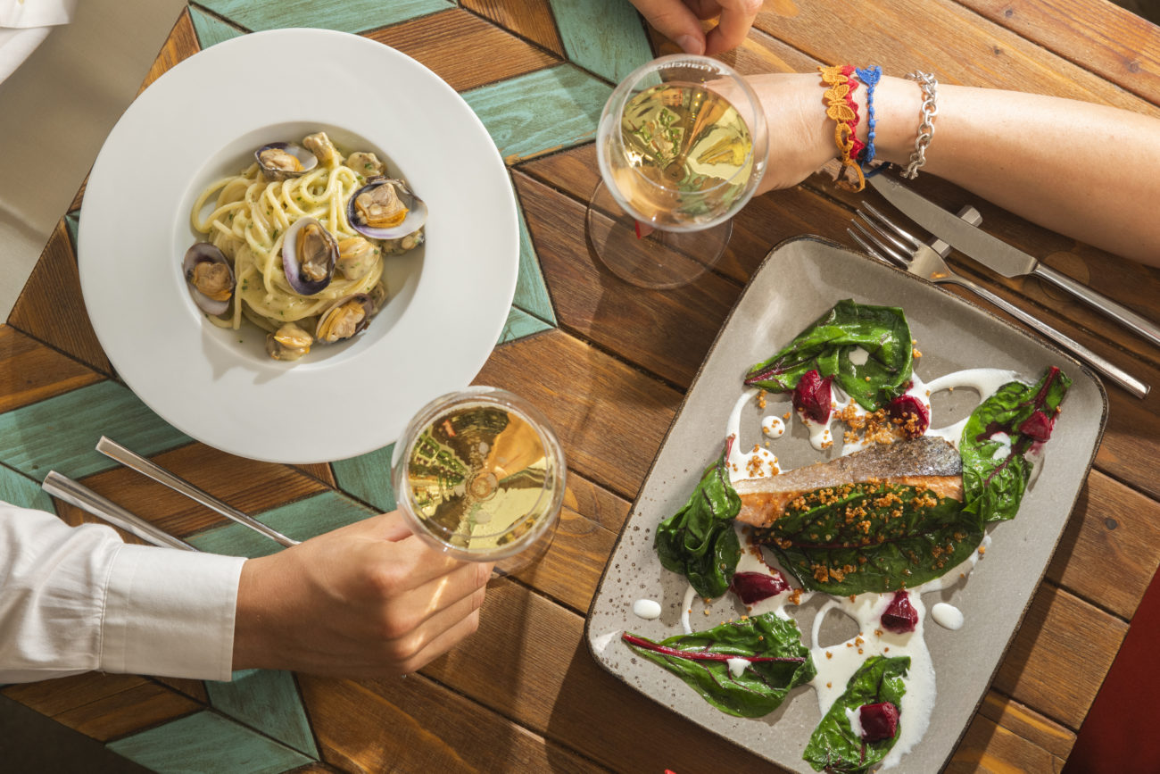 INSIME in Franciacorta un nuovo Festival per gustare il territorio 1