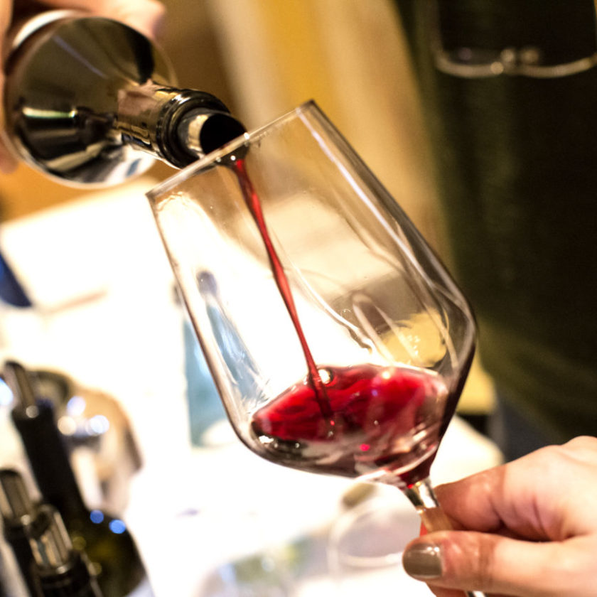 Coronavirus chiude mercati principali Brunello di Montalcino Consorzio Horeca ristorazione usa