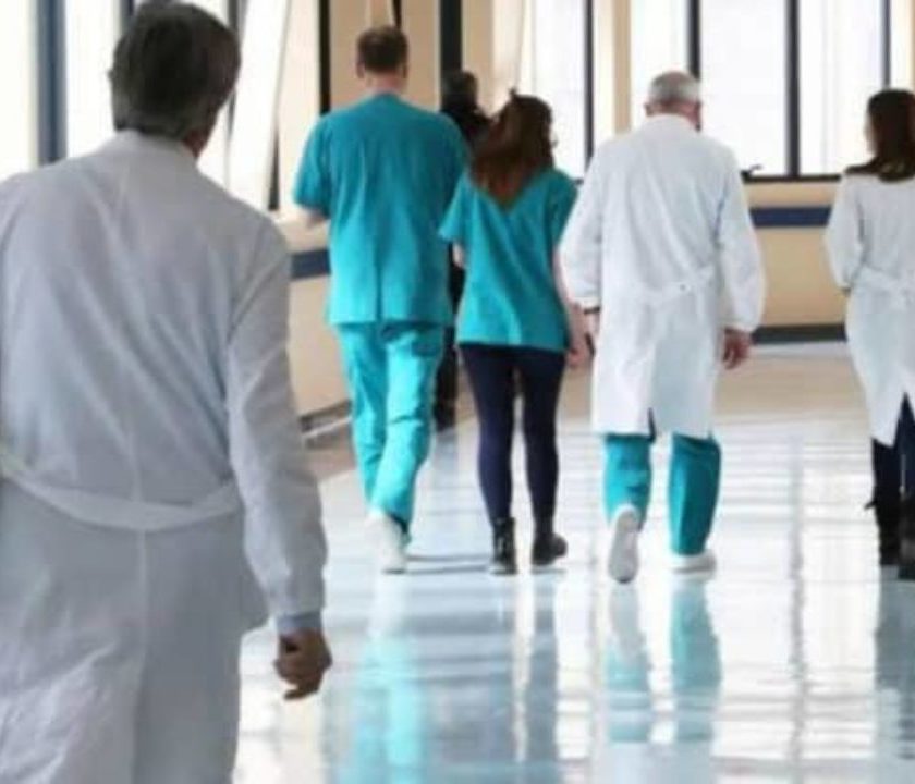 Coronavirus medici contro Cotarella Assoenologi “Il vino non previene il virus”