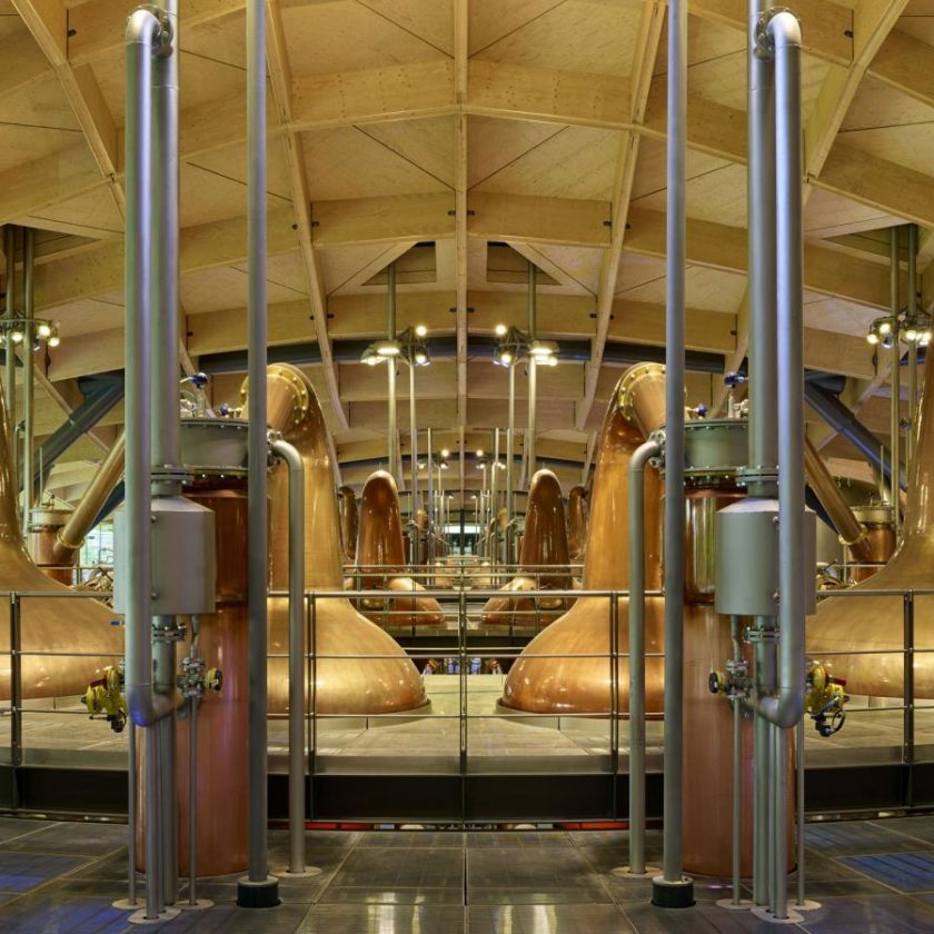 Covid 19 la proposta distillare le giacenze di vino per produrre igienizzanti assodistil alleanza cooperative agroalimentari bellanova 1