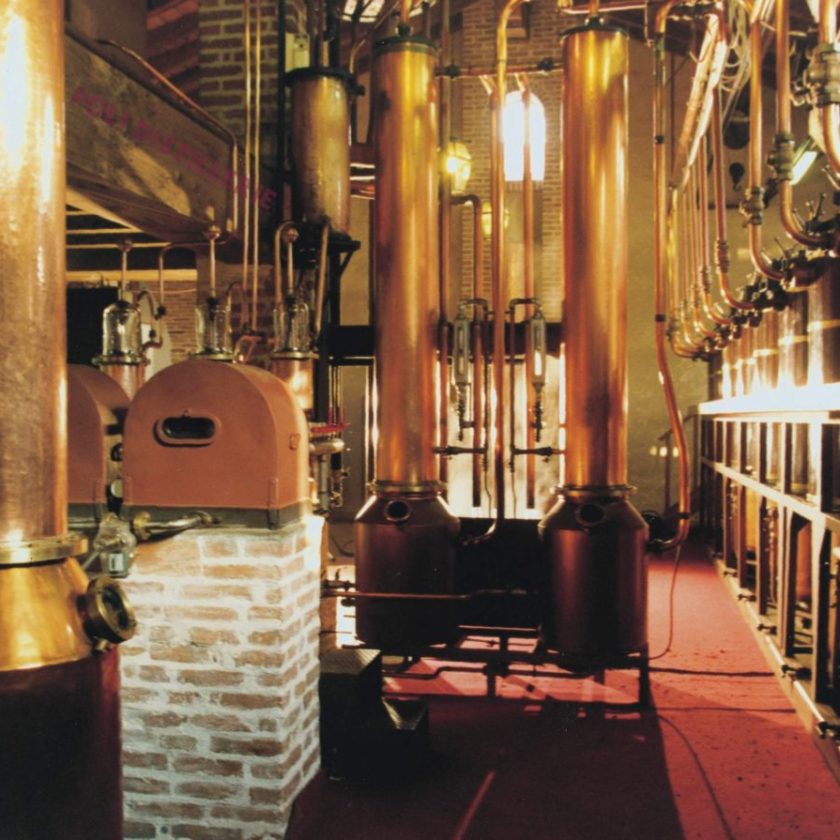 Covid 19 la proposta distillare le giacenze di vino per produrre igienizzanti assodistil alleanza cooperative agroalimentari bellanova 2