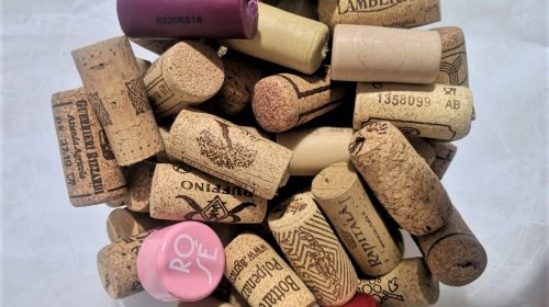 Normativa europea etichettatura vini posticipata dal governo italiano