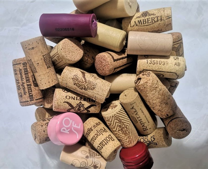 Normativa europea etichettatura vini posticipata dal governo italiano