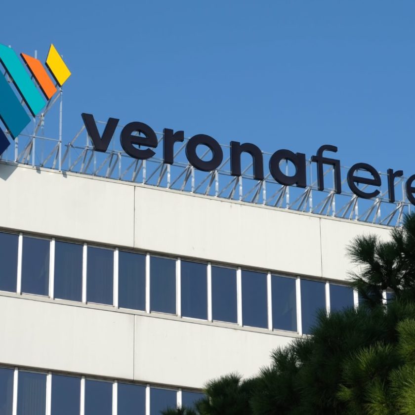 Veronafiere annulla Vinitaly 2020. Appuntamento a Verona nel 2021 2