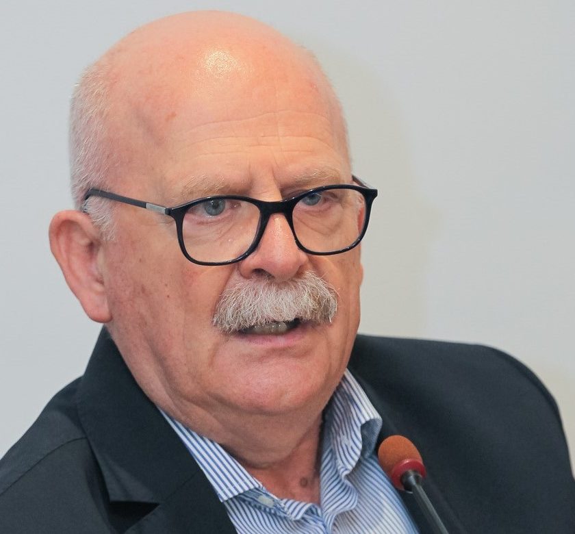 Alberto Mazzone imt istituto marchigiano vino