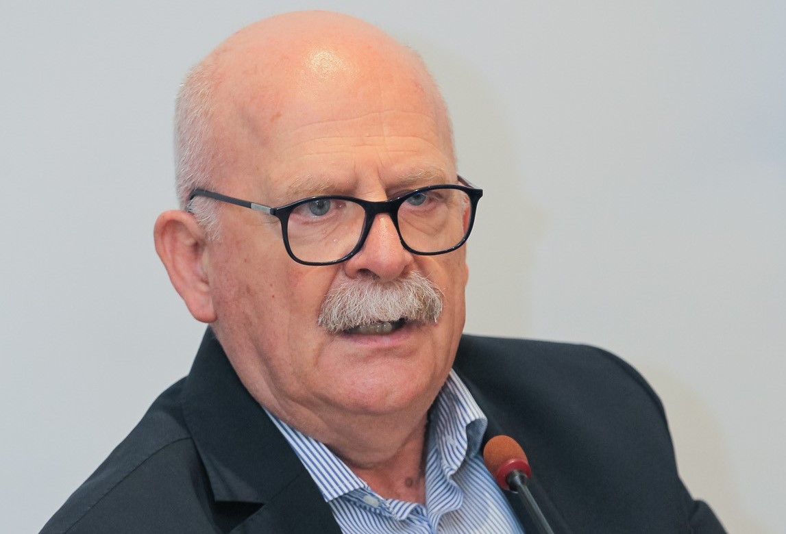Alberto Mazzone imt istituto marchigiano vino