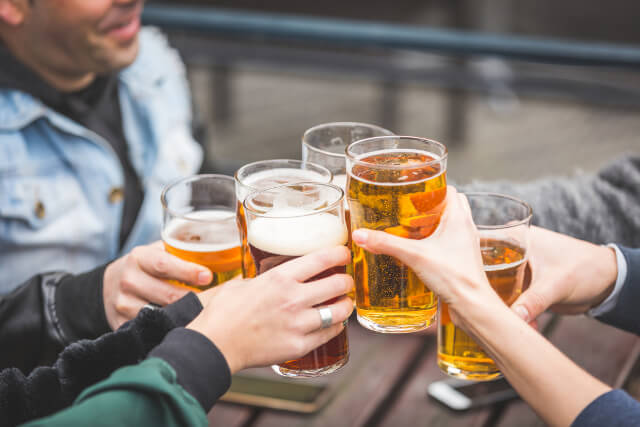 Birra