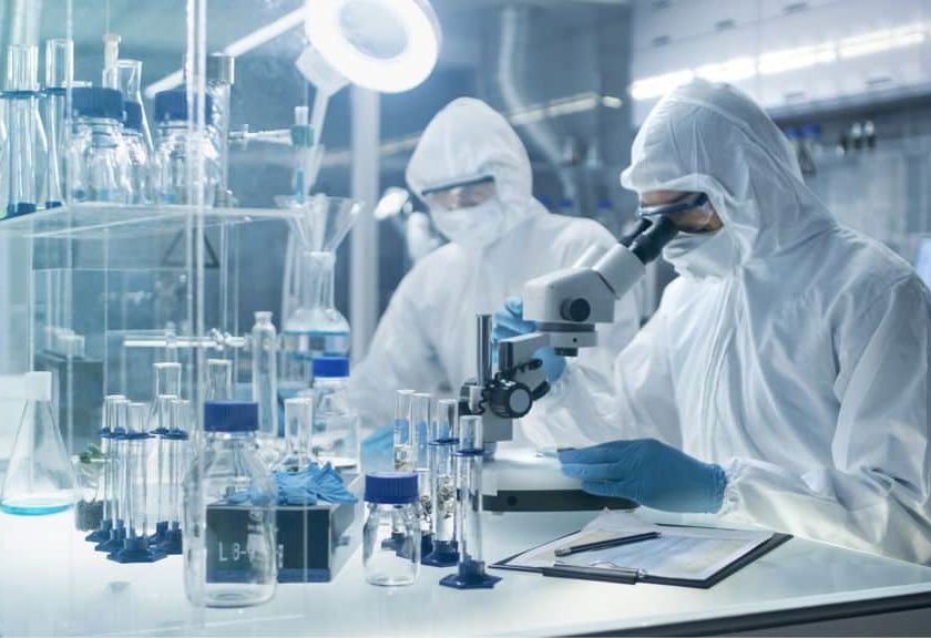 Emergenza Coronavirus dal resveratrolo dellAglianico un possibile rimedio