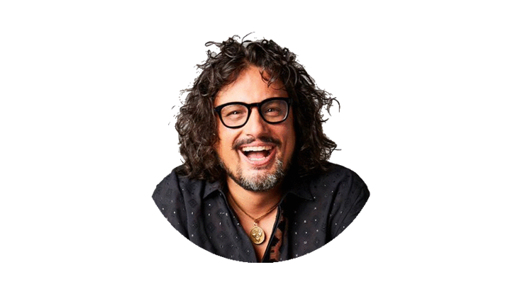 Il Moscato dAsti e lo strano caso del nuovo ambassador Alessandro Borghese