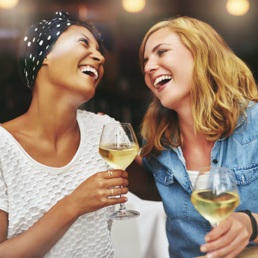 Il bipolarismo dei bookmakers del vino ai tempi Covid 19