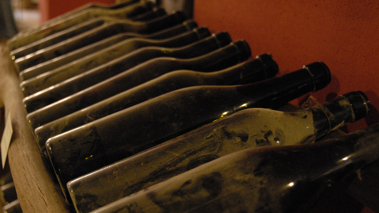Tappo a vite e Barolo il retroscena come andò quella riunione del Consorzio del 2013 2
