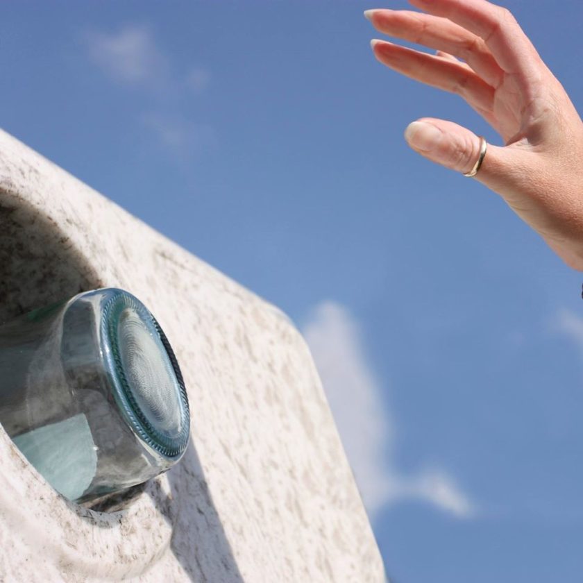 Close the Glass Loop la filiera del vino si allea con quella del vetro per la sostenibilità 1