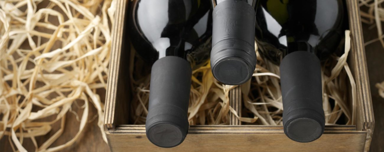 Fivi e Cevi: «L'Ue semplifichi le vendite di vino a distanza»