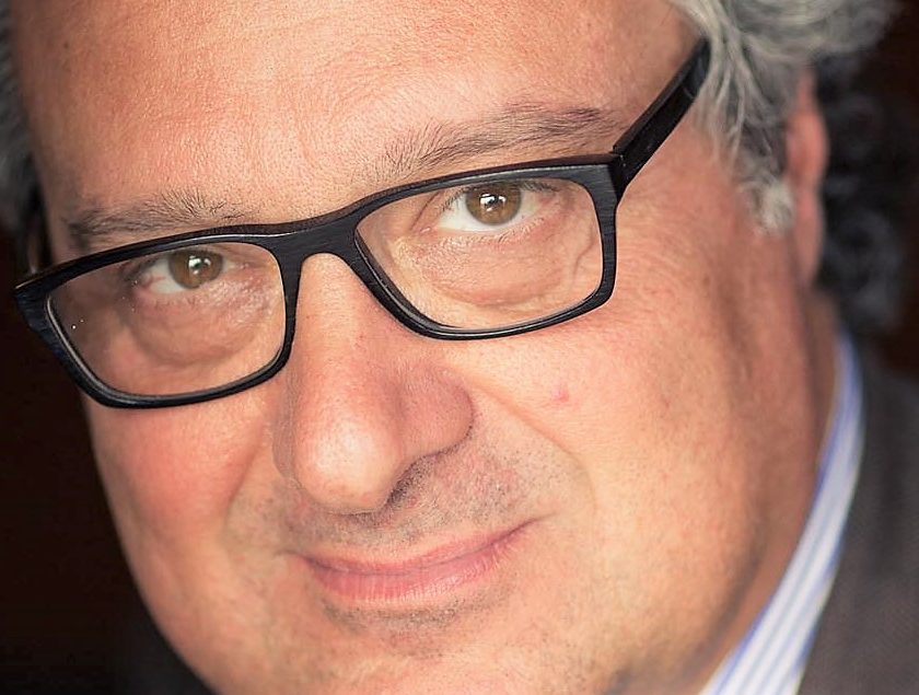 Mario Piccini rompe il muro tra Horeca e Gdo 8 vini delle Tenute al supermercato 1