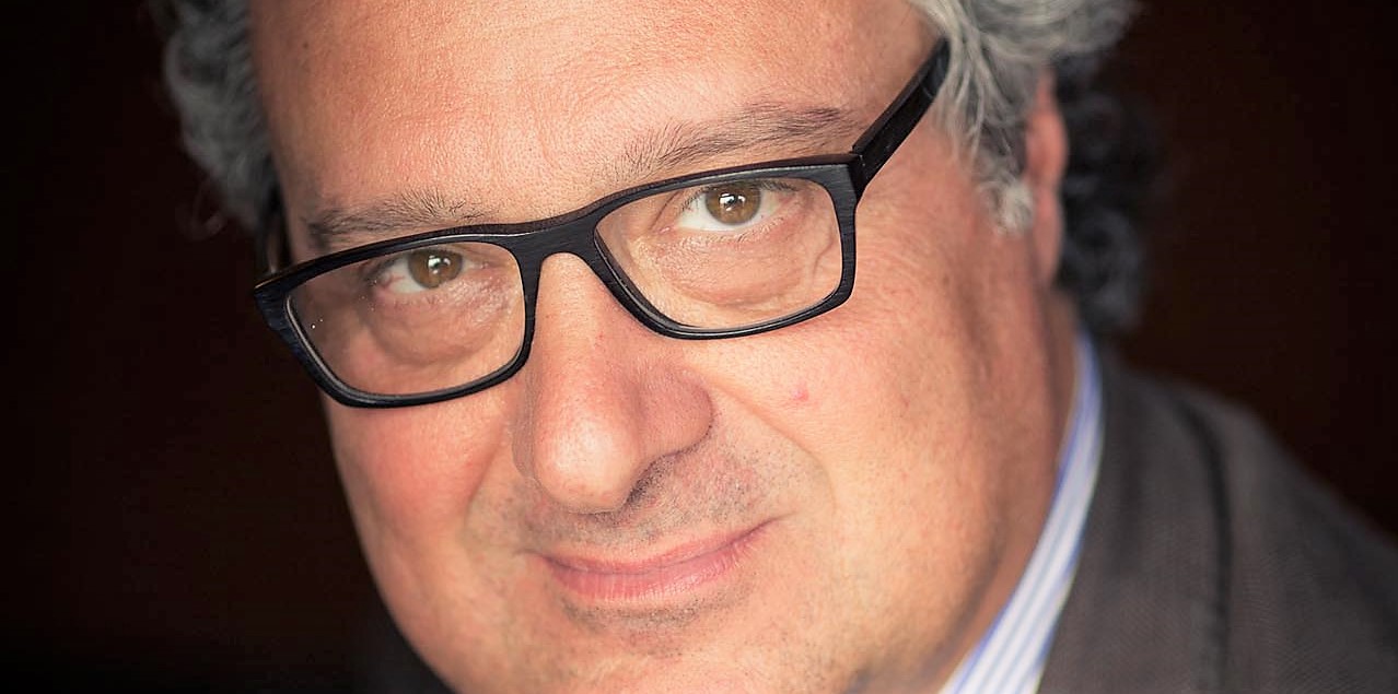 Mario Piccini rompe il muro tra Horeca e Gdo 8 vini delle Tenute al supermercato 1