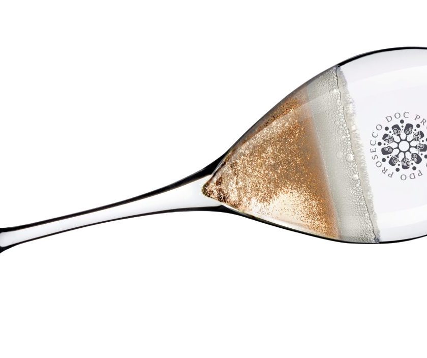 Prosecco rosè da Brut Nature a Extra Dry via libera al matrimonio Glera Pinot Nero