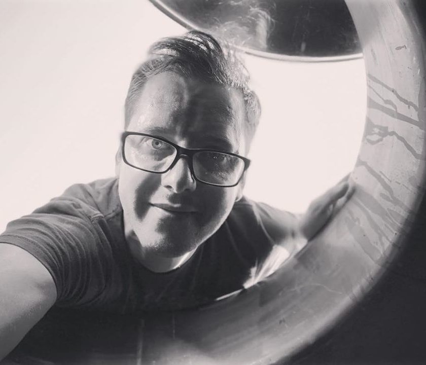 Wine bond Tibor Gál Jr è tra i primi a lanciarli in Europa da Eger nella sua Ungheria 2