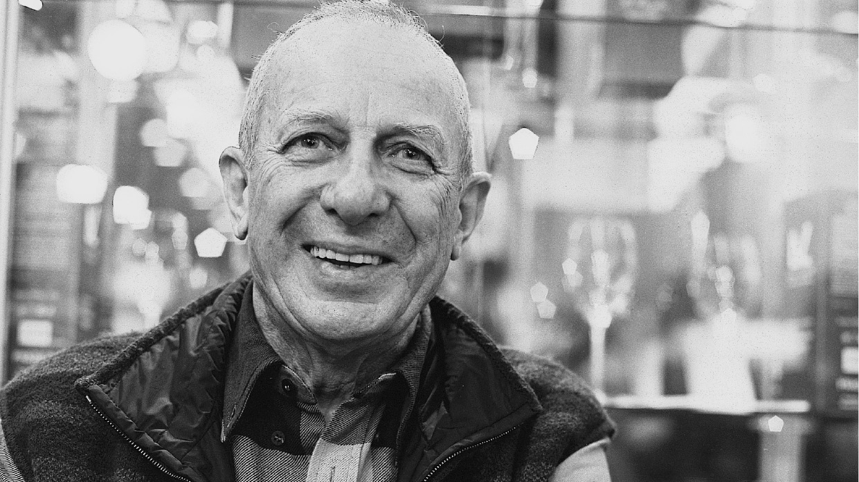 La cantina di Luigi Veronelli a Fisar 1.500 bottiglie tornano alla luce 1 1