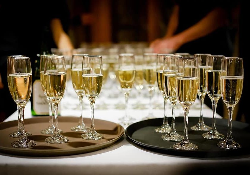 Prosecco il vino più certificato durante la pantemia 160 milioni di bottiglie