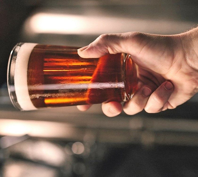 Unionbirrai vuole la birra artigianale al supermercato Basta integralismo vittorio ferraris gdo 2