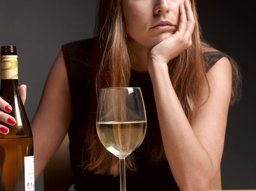 Web Tax 2020 e ritorsioni Usa timori per nuovi dazi sul vino. Agosto mese caldo 2