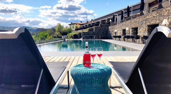 opera 02 Le cantine che offrono ospitalità in Emilia Romagna vino gastronomia e relax Modena 5