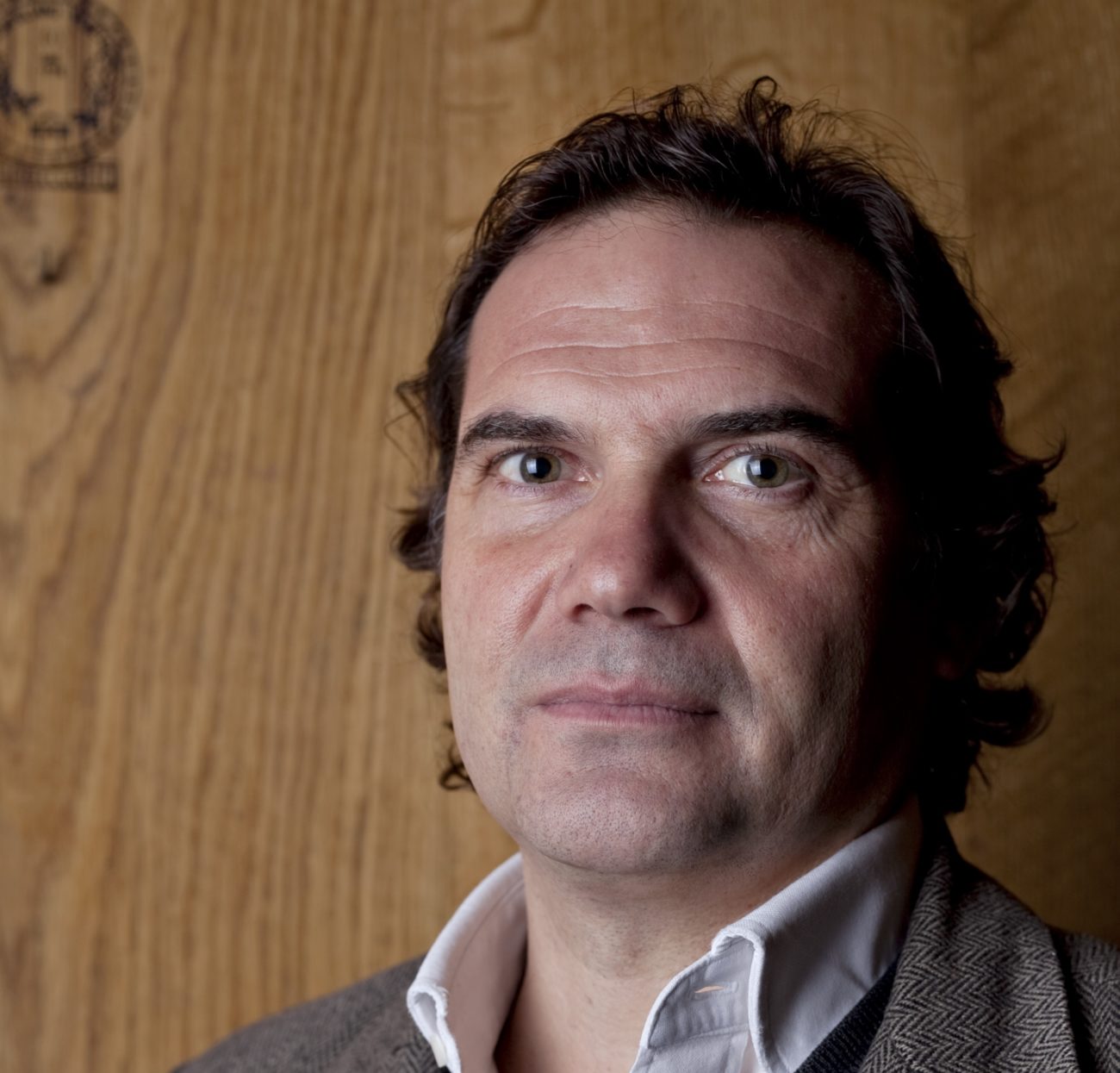 Bernardo Guicciardini Calamai 2