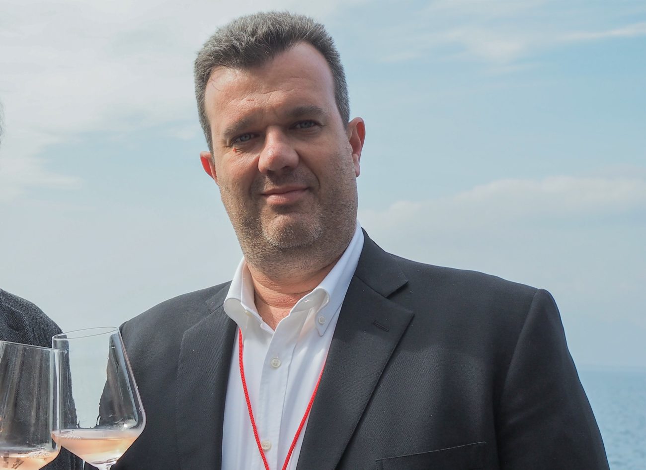 Consorzio Chiaretto e Bardolino terzo mandato per Franco Cristoforetti